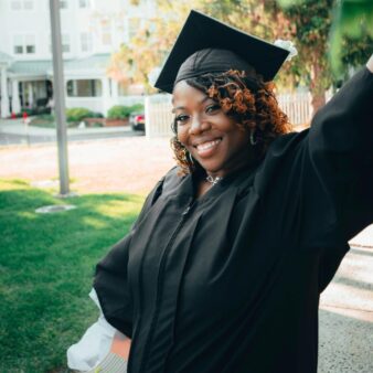 pexels-samuel-peter-12196204